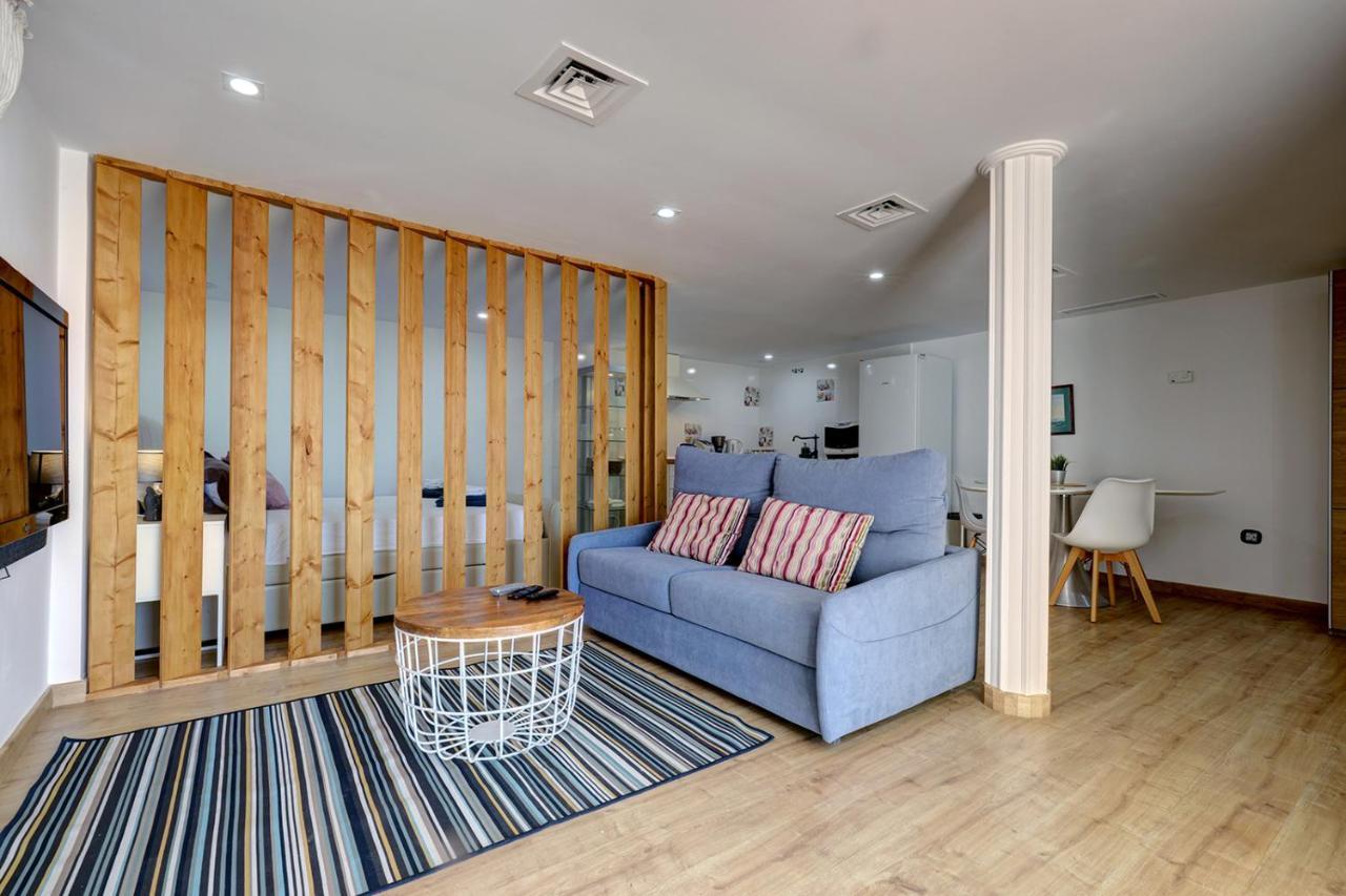 Apartament Modern Independent In Luxury *