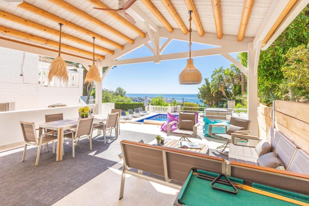 Apartamento Modern Independent In Luxury *